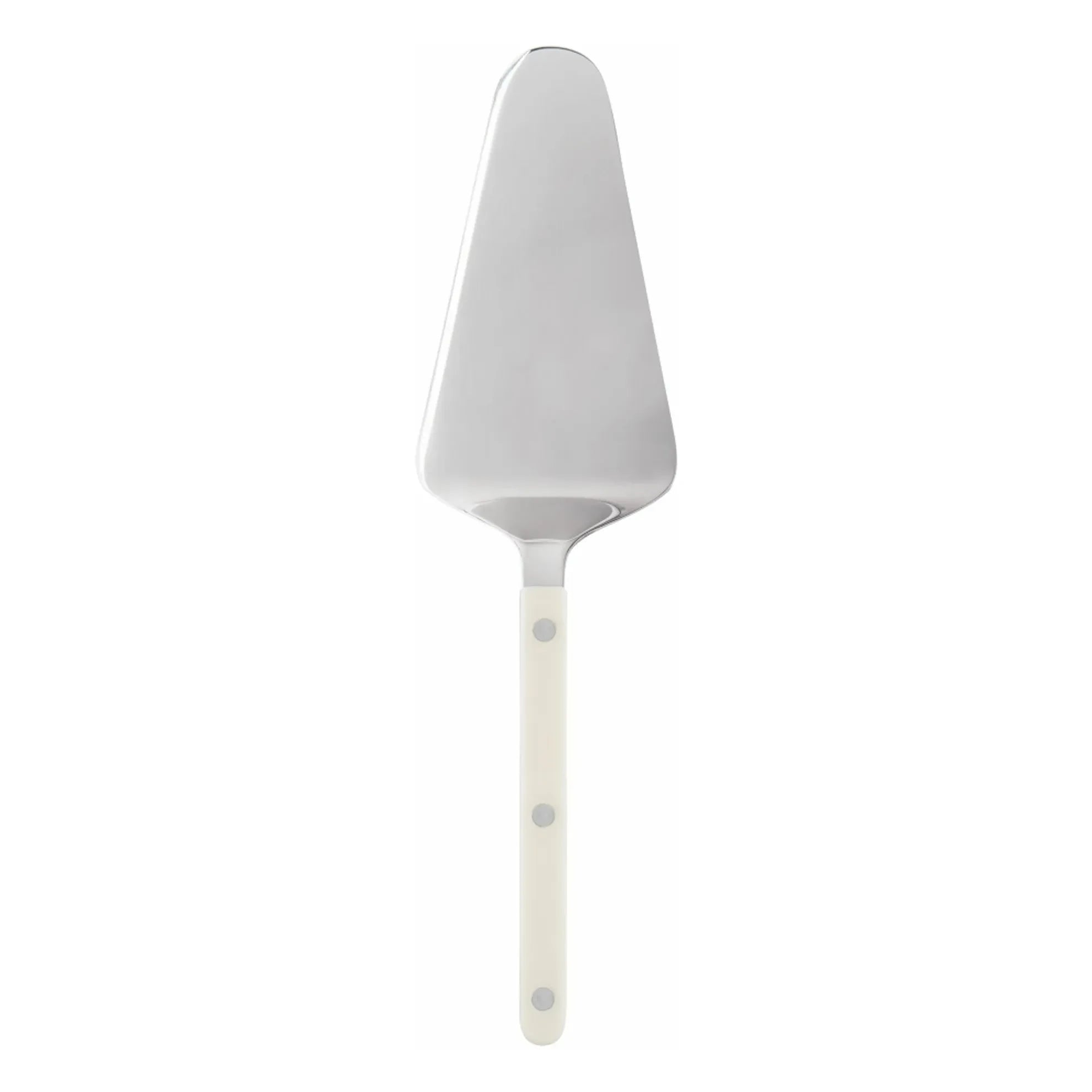 Sabre - Bistrot Tortenheber | Creme