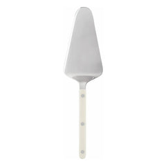 Sabre - Bistrot Tortenheber | Creme