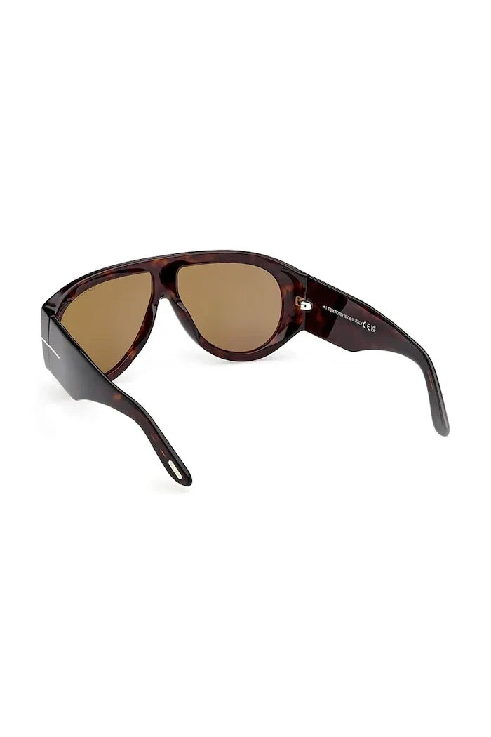 Tom Ford Bronson Güneş Gözlüğü