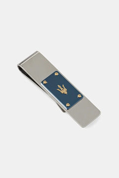 Maserati ICONIC banknot klipsi
