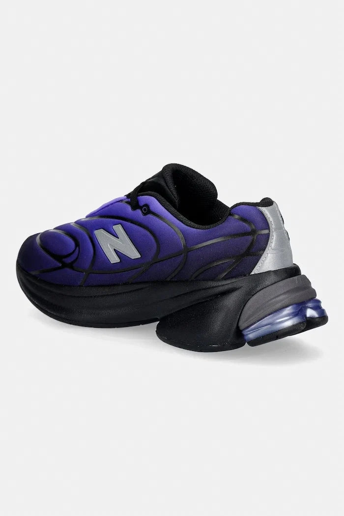 New Balance 5030 spor ayakkabı
