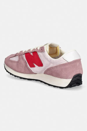 New Balance 471 Kadın Spor Ayakkabı