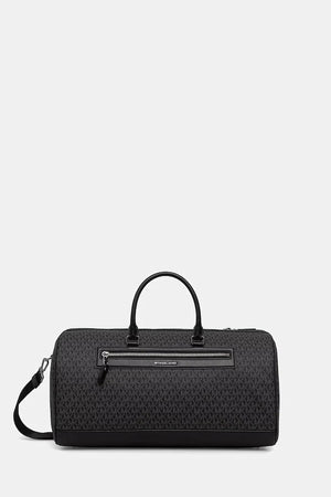 Michael Kors Çanta