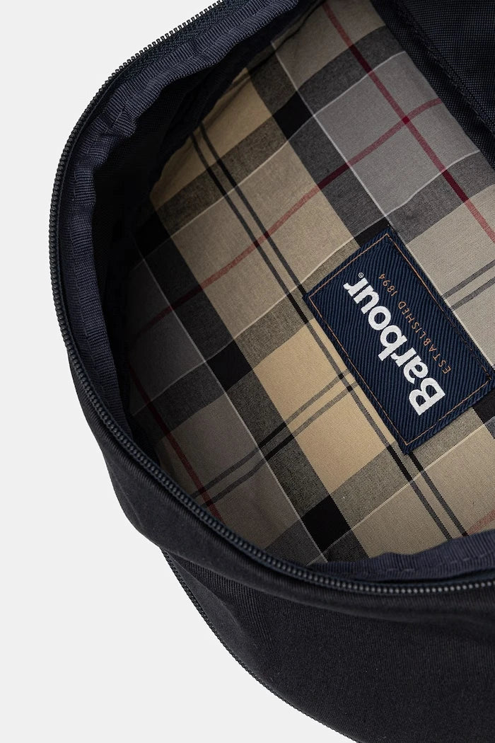 Barbour Cascade City Sırt Çantası