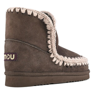 Mou - Eskimo 18 Sweden Stiefel | Braun