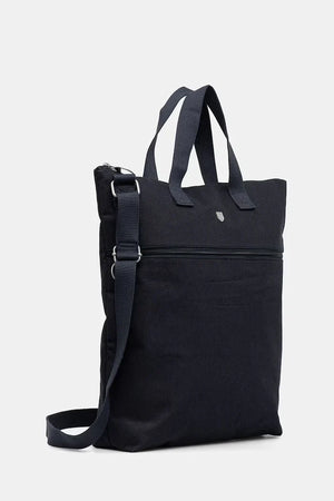 Barbour pamuk çanta Cascade