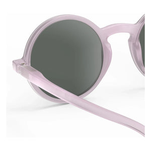 IZIPIZI - Sonnenbrille #G Junior | Lila