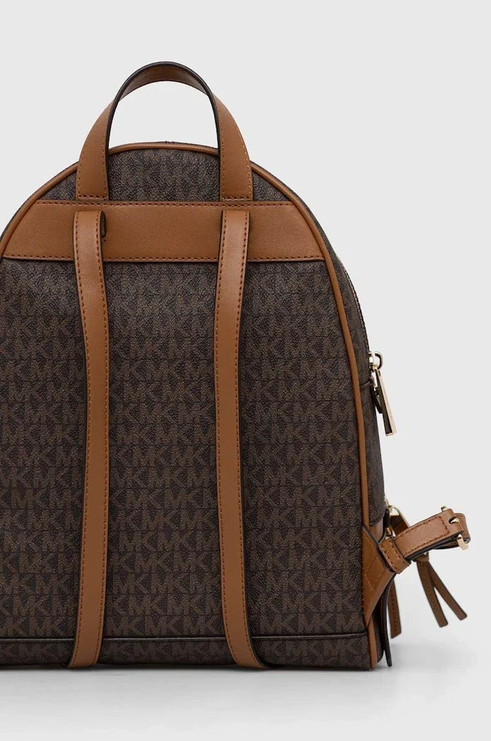 MICHAEL Michael Kors Sırt Çantası