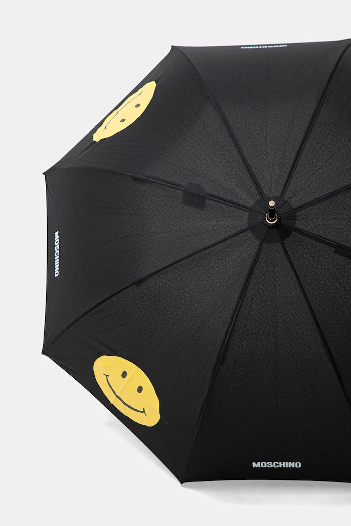Moschino Şemsiye