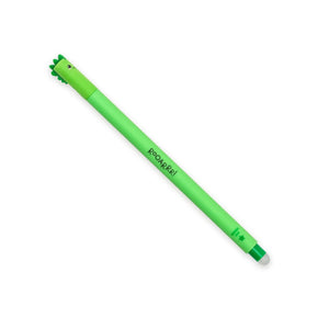 Legami - Radierbarer Gelstift