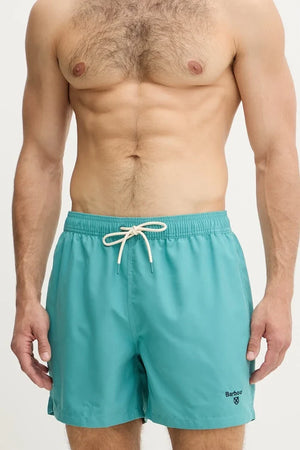 Barbour Herren Essentials Badeshorts