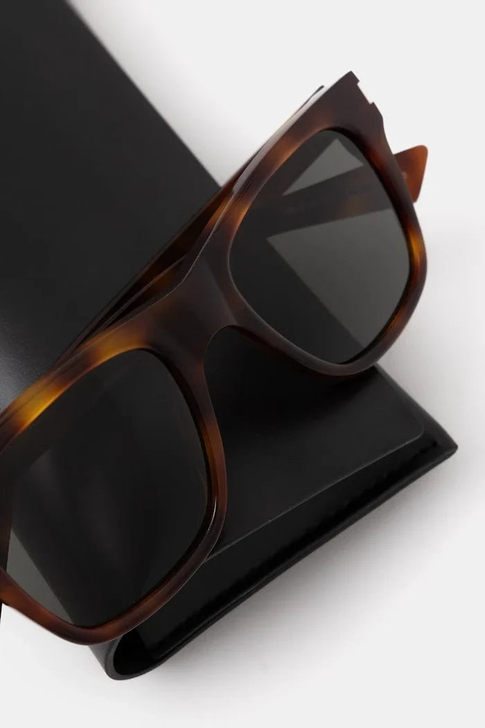 Saint Laurent Wayfarer Erkek Güneş Gözlüğü