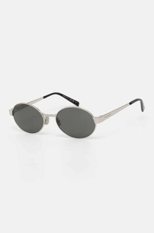 Saint Laurent Sonnenbrille