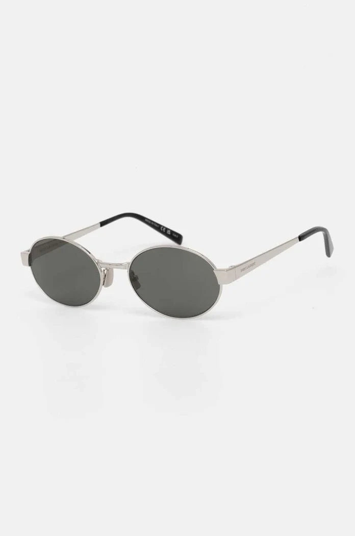 Saint Laurent Sonnenbrille