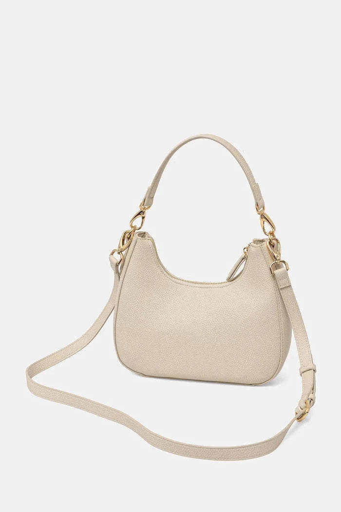 Valentino Bags Damen-Kunstledertasche