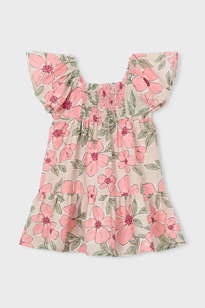 Mayoral Mädchenkleid