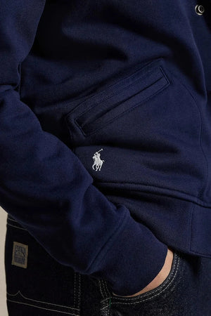 Polo Ralph Lauren Sweatshirt