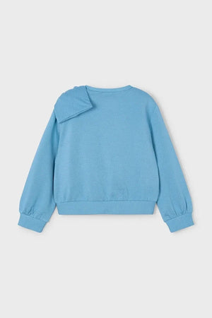 Mayoral Sweatshirt