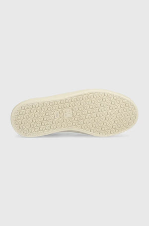 Veja Wata II Low Alçak Spor Ayakkabı