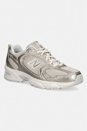 New Balance 530 Spor Ayakkabı