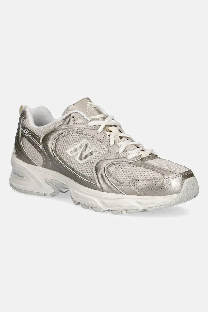 New Balance 530 Spor Ayakkabı