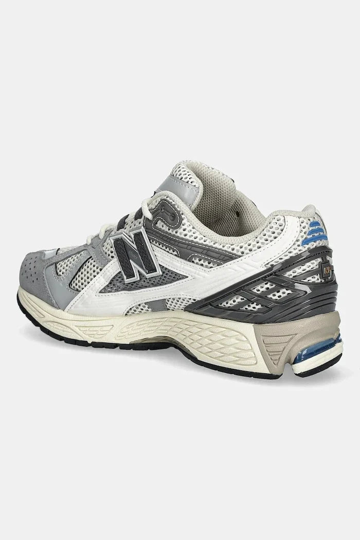 New Balance 1906 Spor Ayakkabı