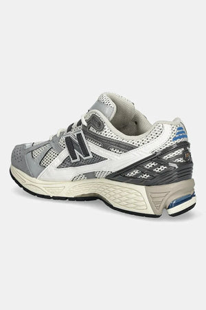 New Balance 1906 Spor Ayakkabı