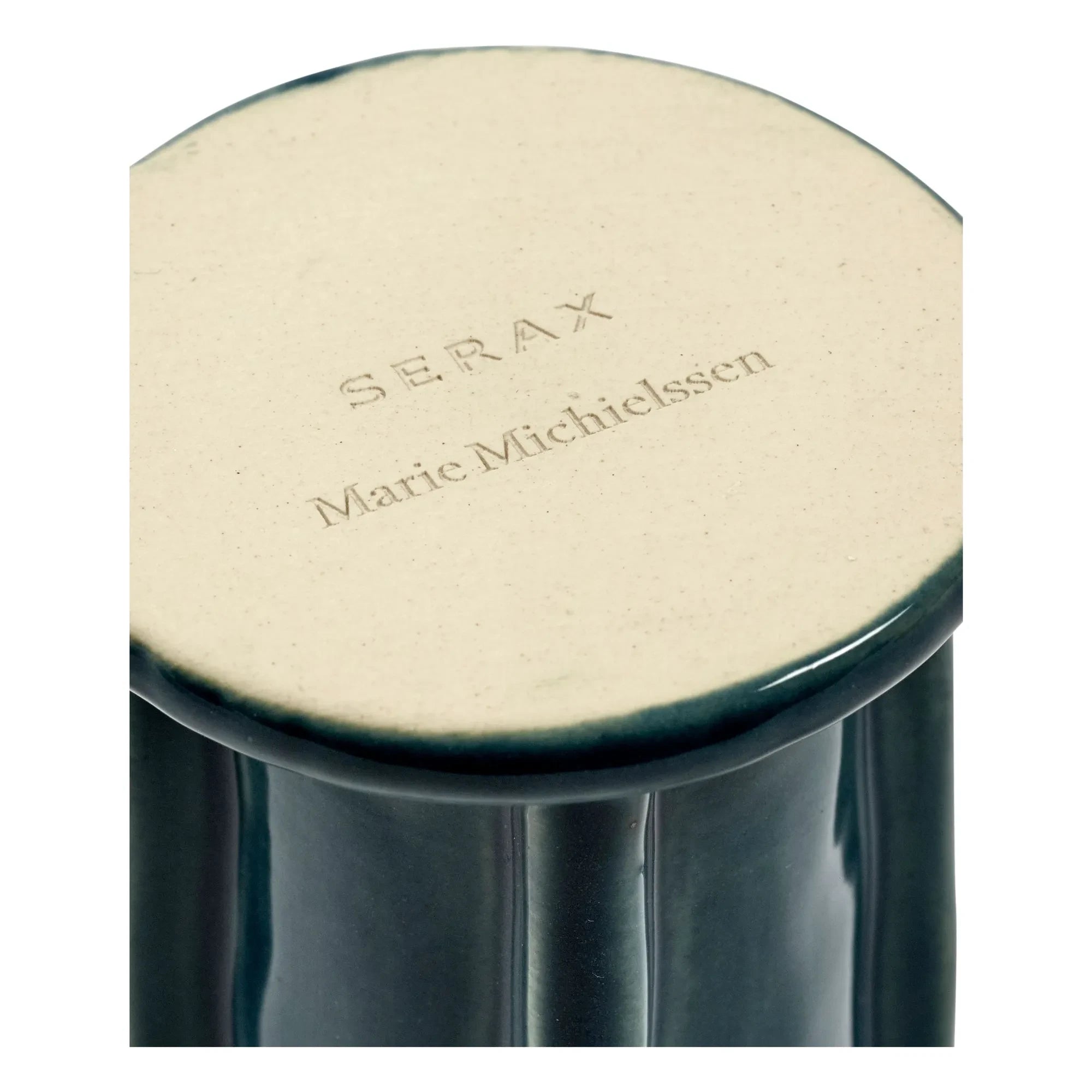 Serax - Molly Kerzenhalter - 3er-Set