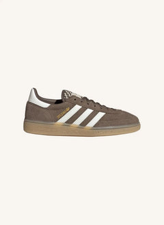 Adidas - Handball Spezial Sneakers | Taupe Braun