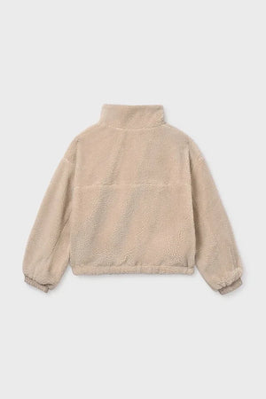 Mayoral Wendbare Kinderjacke