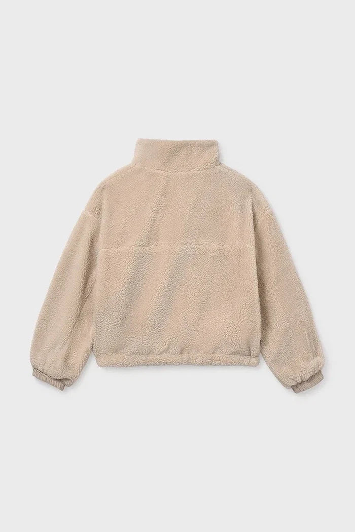 Mayoral Wendbare Kinderjacke