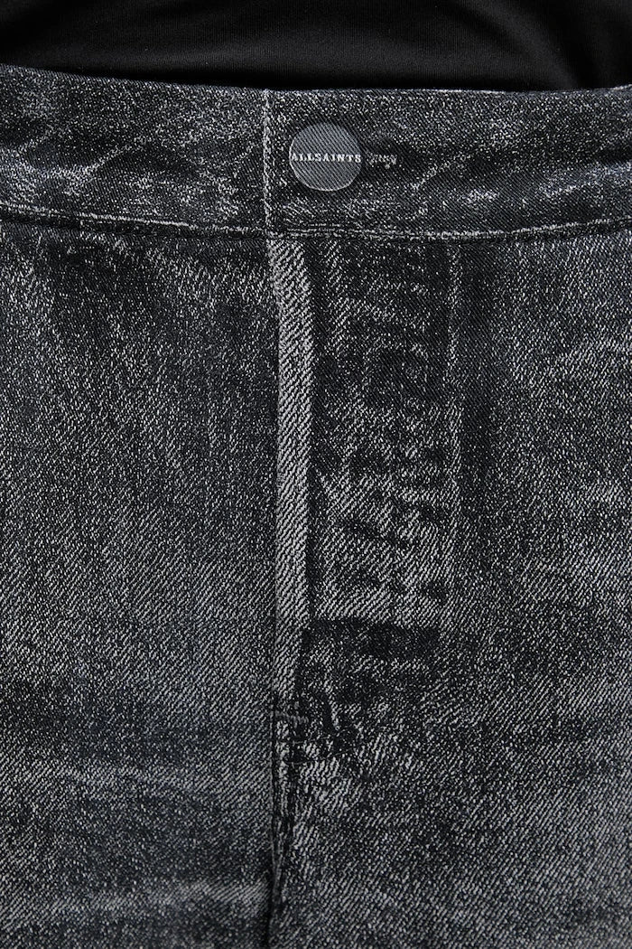 AllSaints SELMA Pantolon
