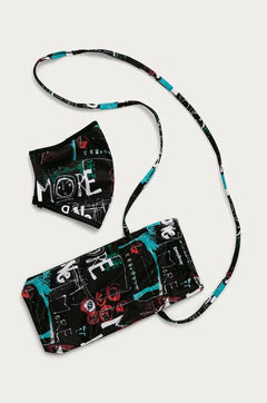 Desigual - Koruyucu Maske