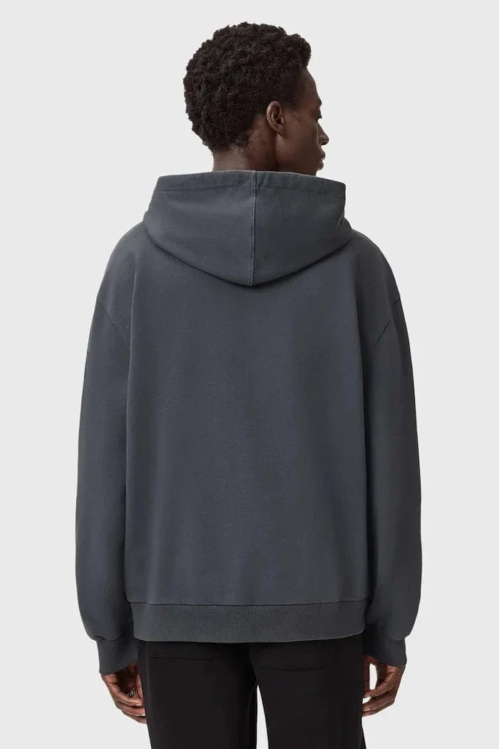 Pamuklu sweatshirt AllSaints