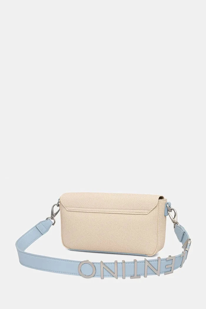 Valentino Bags ALEXIA SUMMER kadın çanta