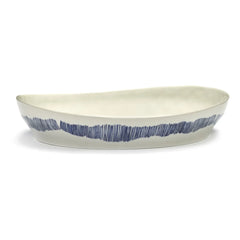 Serax - Feast Dish - Ottolenghi | Mavi
