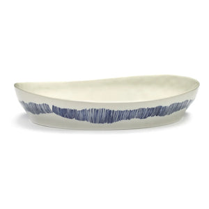Serax - Feast Dish - Ottolenghi | Mavi