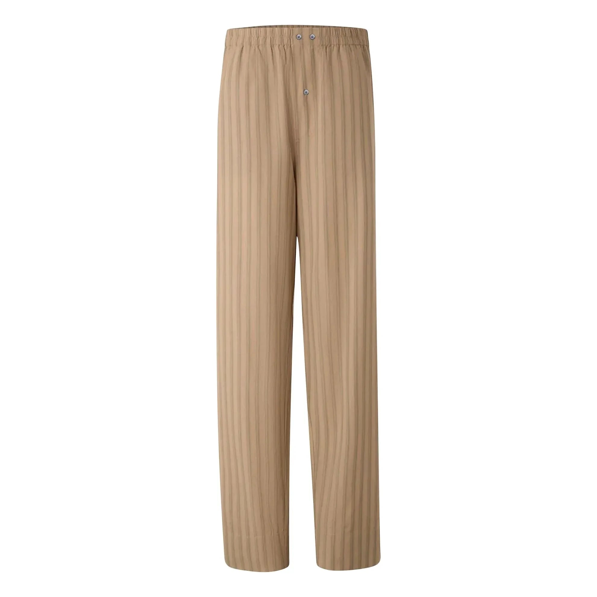 Soeur - Harlan Hose | Beige