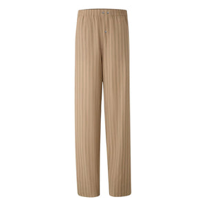 Soeur - Harlan Hose | Beige