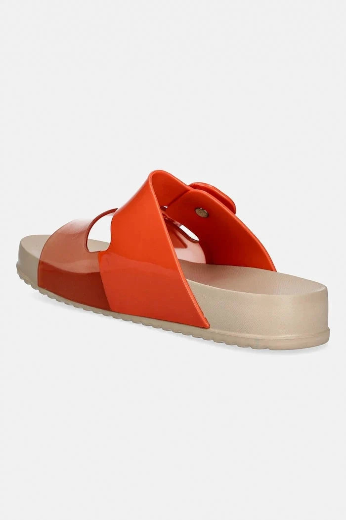 Melissa MELISSA COZY SLIDE AD Terlik