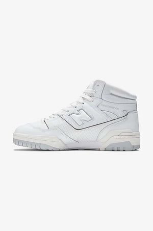 New Balance BB650RWW Sneaker