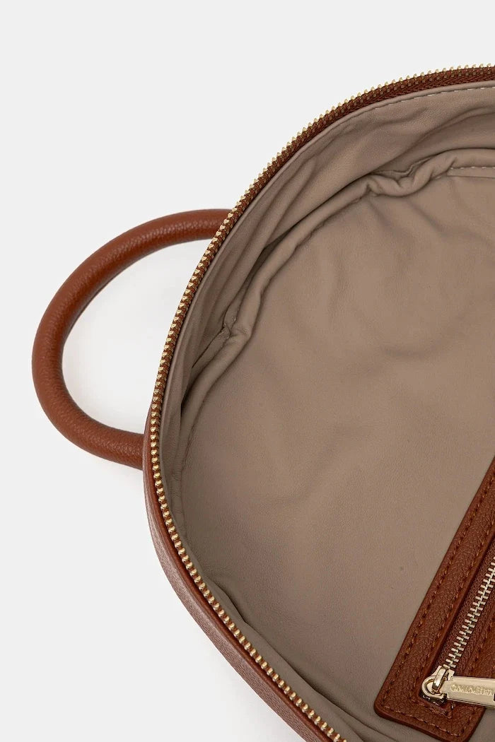 Valentino Bags DORIS RE Sırt Çantası