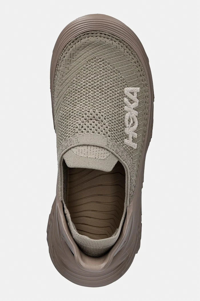 Hoka Restore TC Spor Ayakkabı