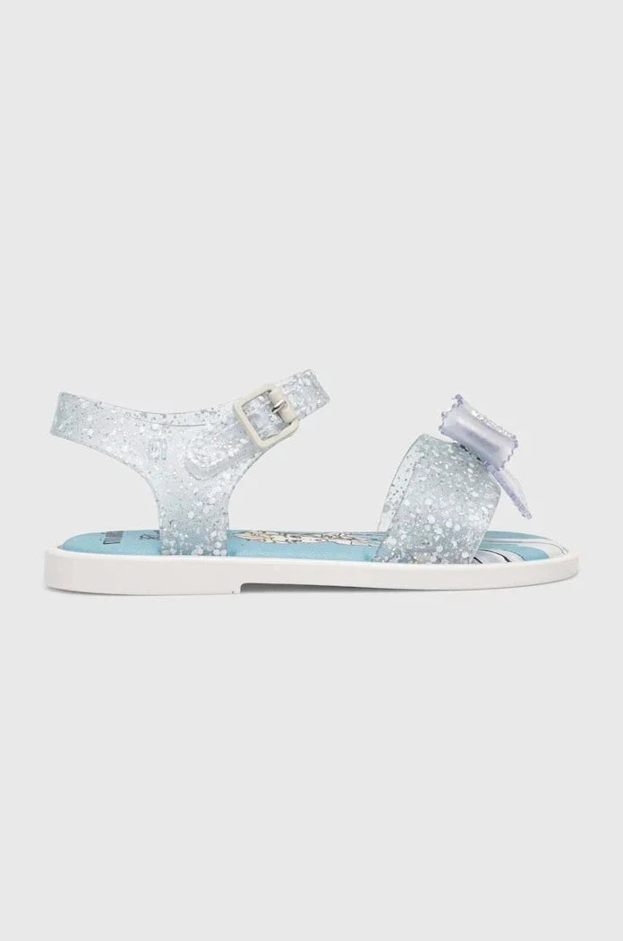 Melissa MAR SANDAL DISNEY Çocuk Sandaleti