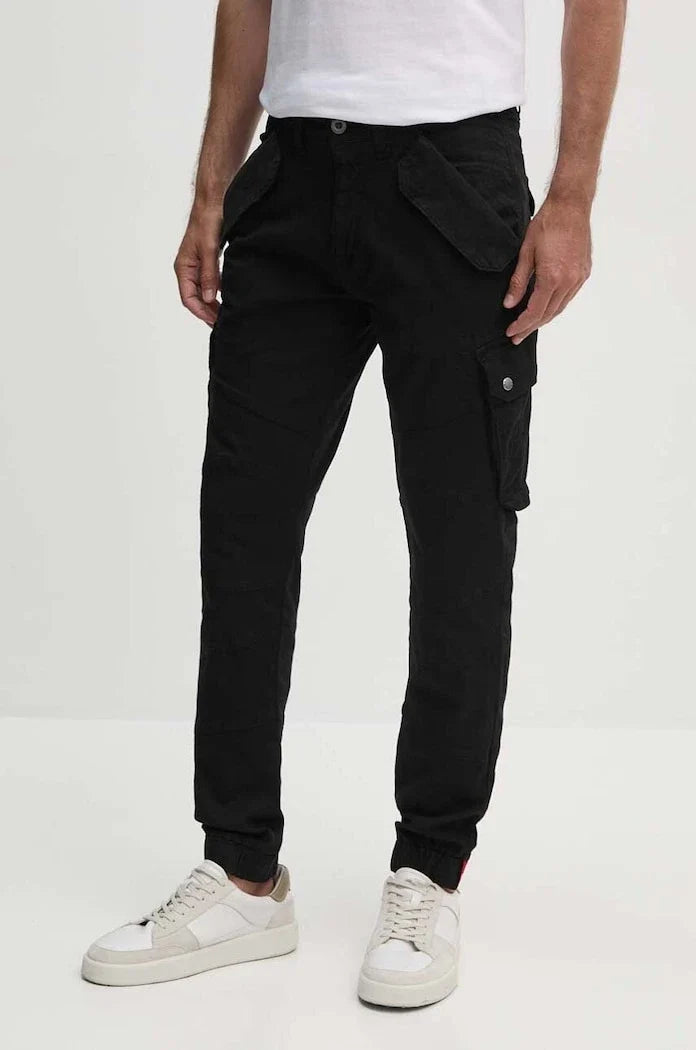 Alpha Industries Combat Pant LW Pantolon