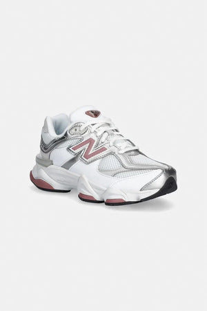 New Balance 9060 Çocuk Sneaker