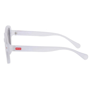 Hello Hossy - Koody Sonnenbrille | Hellgrau