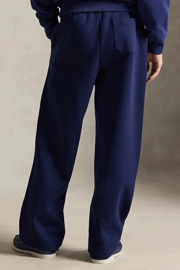 Polo Ralph Lauren erkek pamuklu eşofman altı