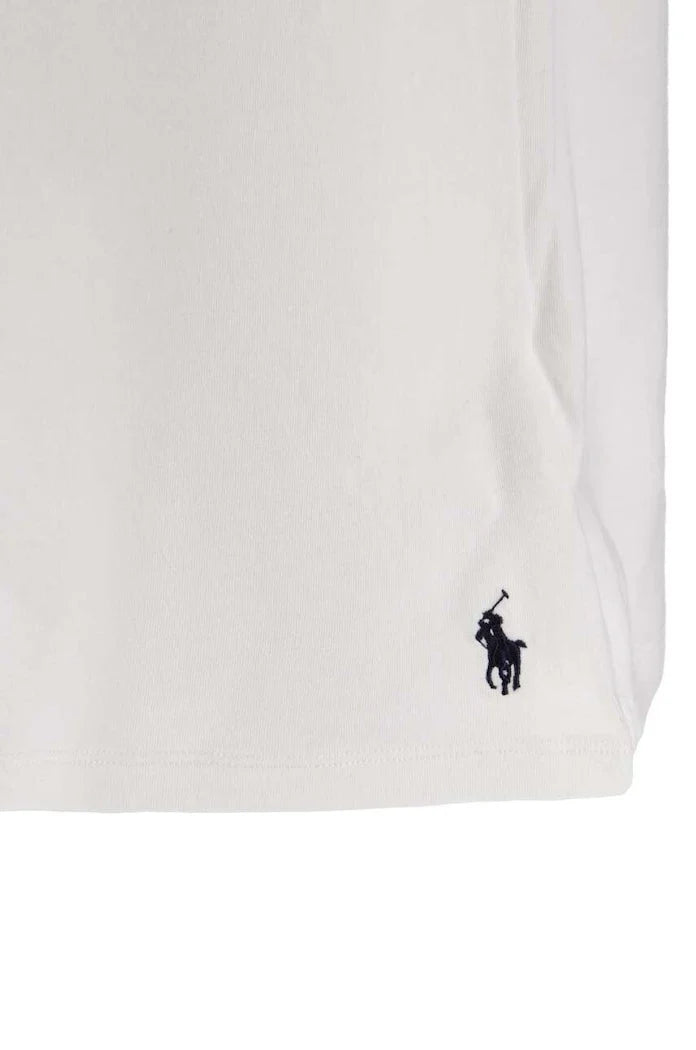 Polo Ralph Lauren Pijama (2 Parça)