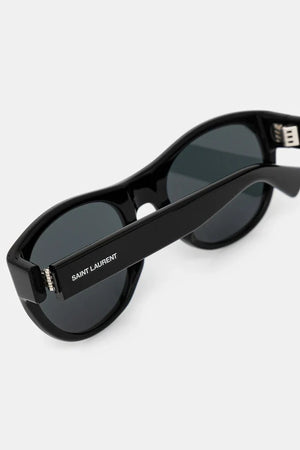 Saint Laurent MAXIME Güneş Gözlüğü